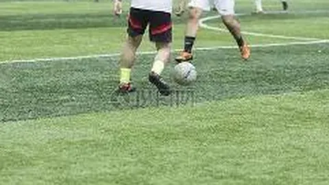 od体育 产品 093051 co9