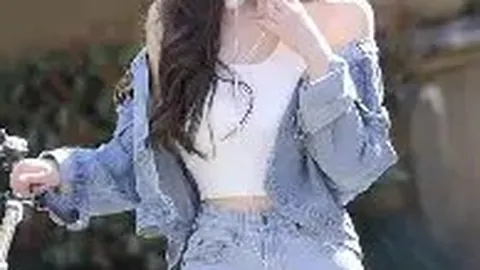 虎牙2025年Q2财报分析：战略转型周年成果斐然，营收利润同步提升