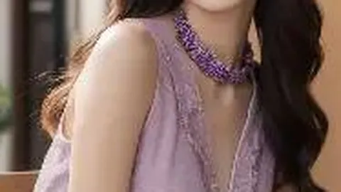 od体育 资讯 104550 iss