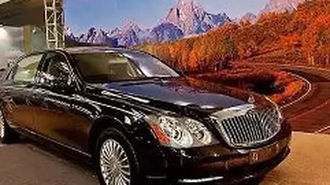 od体育 产品 104616 2yv