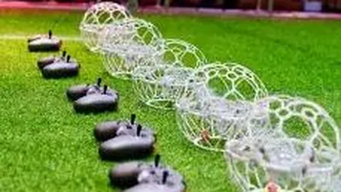 od体育 资讯 104841 xcm