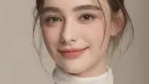 od体育 产品 104901 zdb