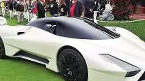 od体育 资讯 104855 3lh