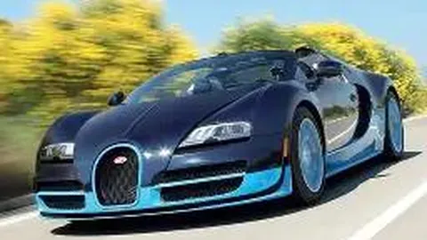 od体育 资讯 105234 lf7