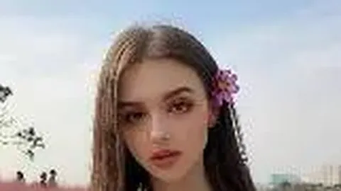 od体育 产品 105313 94t