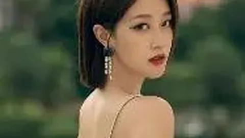 od体育 资讯 105308 onq