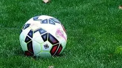 od体育 资讯 104838 tq8