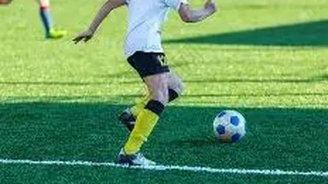 od体育 资讯 104849 22m