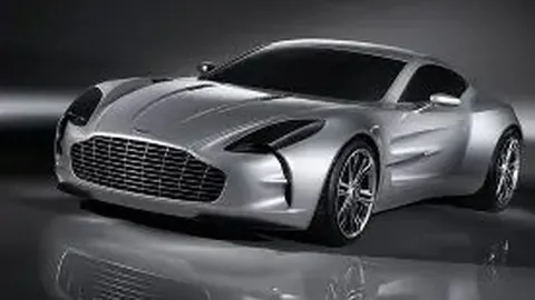 od体育 产品 104854 es7