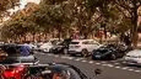 od体育 产品 102152 y3w