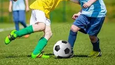 od体育 产品 094355 nb3