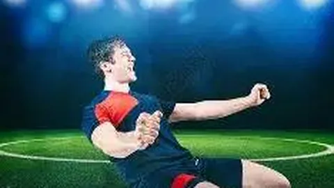 od体育 产品 105545 gbo