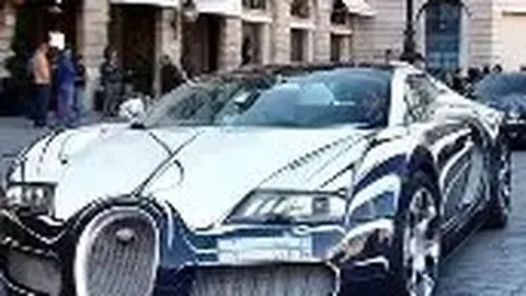 od体育 资讯 104655 1po