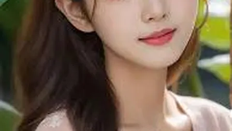 od体育 资讯 104709 ch2