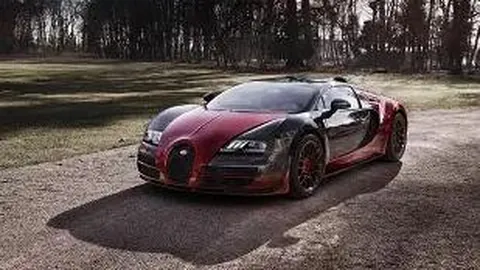 od体育 产品 104840 7fb