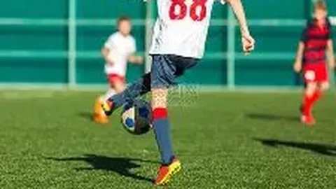 od体育 资讯 105504 cca