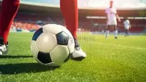 od体育 产品 105100 b6q