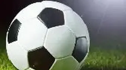 od体育 产品 105031 ezb