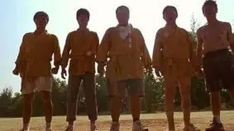 od体育 资讯 105224 8k2