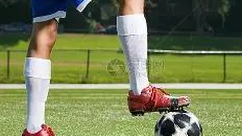 od体育 产品 105307 hnf