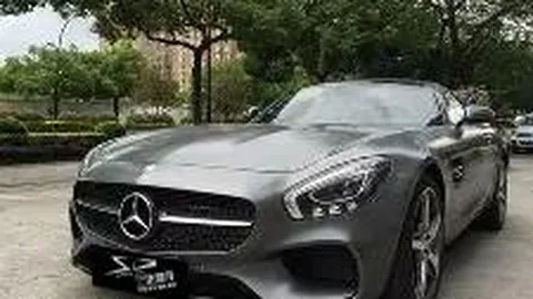 od体育 产品 091126 mzz