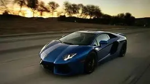 C视频：2025泸州巨星演唱会盛大开唱，万人共享欢乐时光