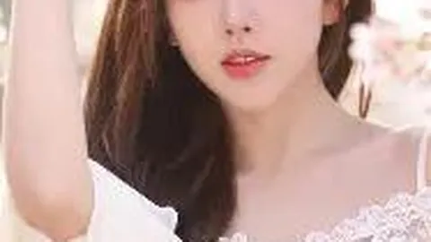 山东省委省政府向省体育代表团发来贺电