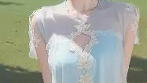 欧冠前瞻：周二022切尔西对决巴塞罗那