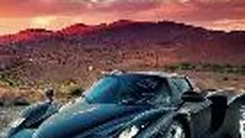 LILi Auto, Inc.（NASDAQ：LILi）——理想之车