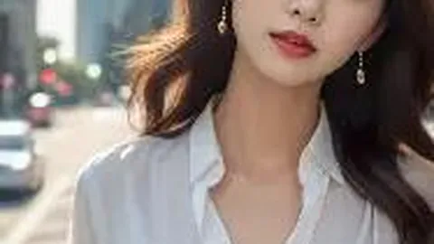 BitKeep官方钱包网站