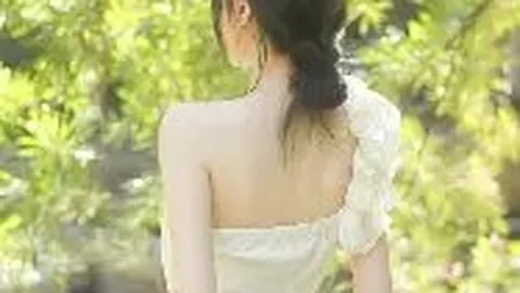 加拿大大爷独揽百万彩票大奖却遭警方逮捕