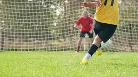 od体育 资讯 093448 tub