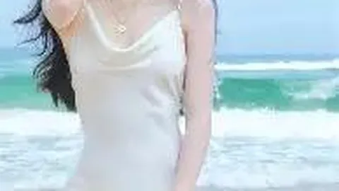 od体育 产品 093457 qnw