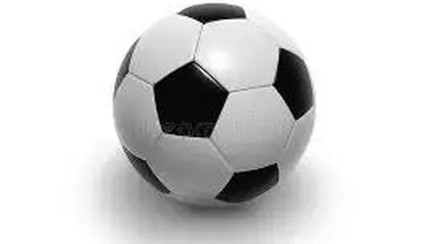 od体育 产品 091742 auk