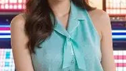 杜兰特：篮球只关乎运动精神，无关肤色差异