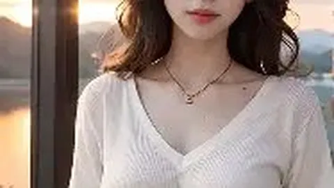 杜兰特戏谑库里：库里让全明星赛失色，利拉德与库里常在中场三分胡乱出手