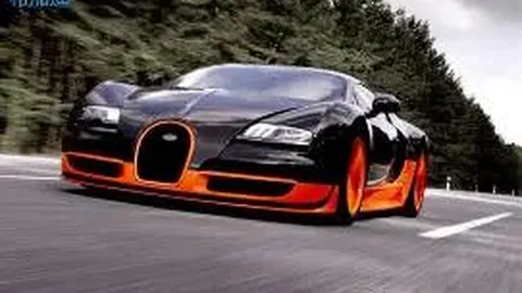 od体育 产品 094800 ei6