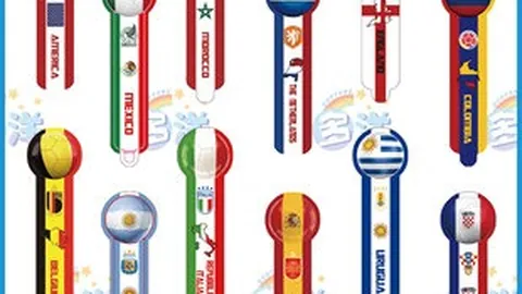 《独家揭秘！奥利塞训练场闪耀大钻耳钉，孔帕尼轻松应对，不拘小节》