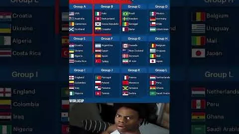 激战连珠！揭秘英冠赛场，连胜传奇即将诞生！