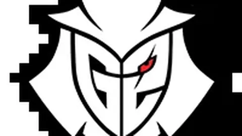 od体育 产品 091539 2bx