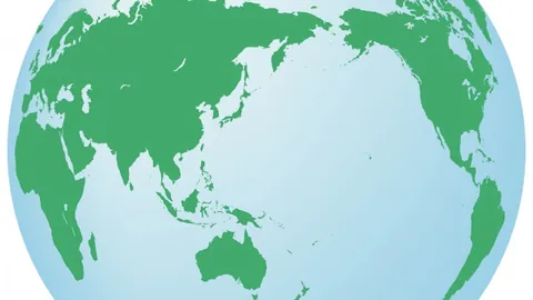 印尼足球盛宴再爆冷门！揭秘关键要素，这场对决稳如泰山！