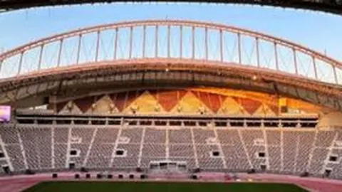 墨尔本胜利连战连胜，直指西悉尼高地，攻防对决悬念迭起，胜利之门悄然开启！