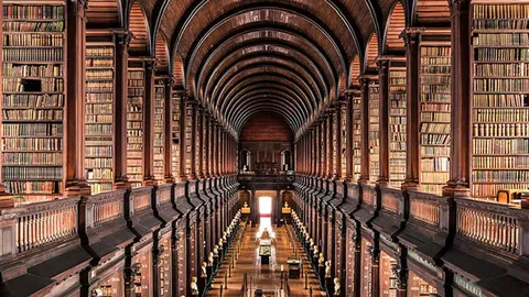 首战告捷：佩里西奇巧传助攻，布迪米尔头球破门！