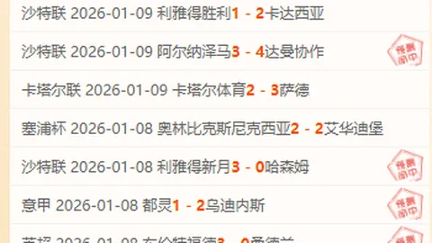 2月23日油价突变！全国92、95汽油最新价格速览