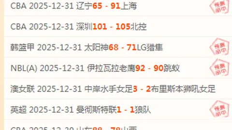 昌原飞马豪夺三连胜！韩篮甲激战，连胜背后揭秘！