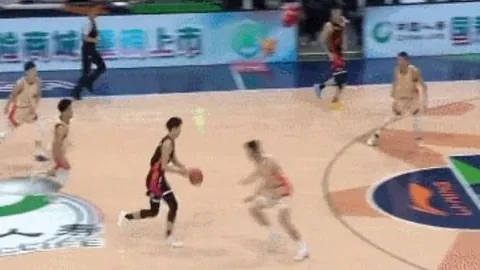 國際足聯決定將比達爾停賽總場次減至一場