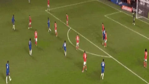 美欧关系紧张升级：峰会泡汤，欧盟外长遭拒入美境