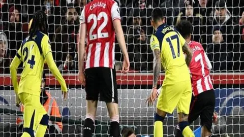 马来西亚羽毛球公开赛国羽屡获佳绩，2025-01-10