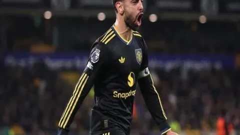 梅西：维尔茨称其为儿时偶像，历史罕见之天才球员