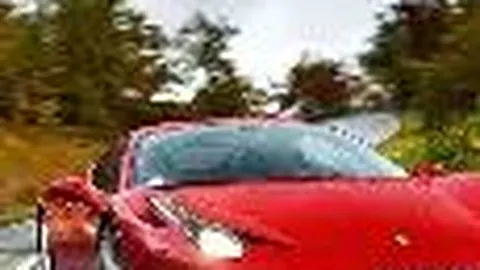 中超联赛第11轮巅峰时刻盘点